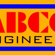 abcoengineer