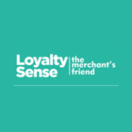 loyaltysense