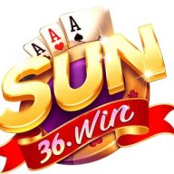 sun36win