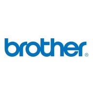 setupbrother