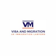 visaandmigration1