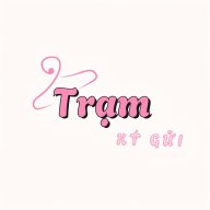 Trạm Ký Gửi