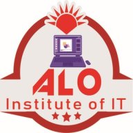 Alo Institute of IT