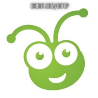 cricutexplore