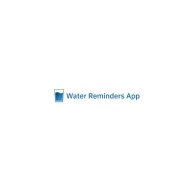 waterreminderapp