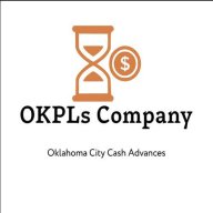 oklahomacitypay