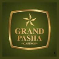 grandpasha3