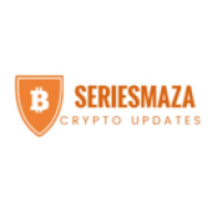 seriesmaza