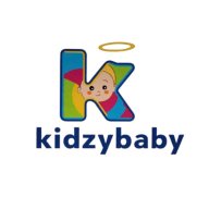 KidzyBaby