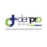 DenproGroup
