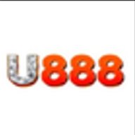 wau888comvn