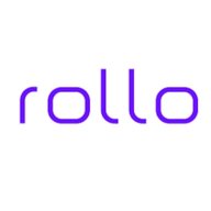 rollosetup