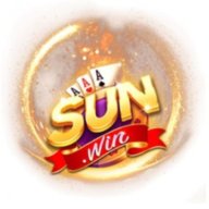 1sunwinonline