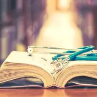 shivanieducation4