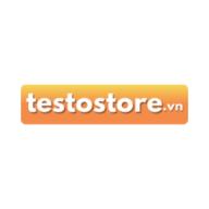 testostorevn