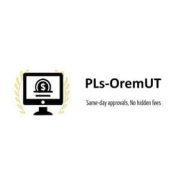 paydayloansoremut