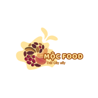 Moc Food