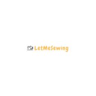 letmesewing