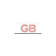 Gownsbit