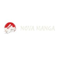 novamanga