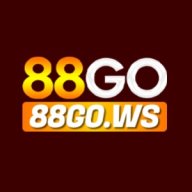 88gows