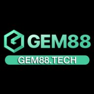 gem88tech