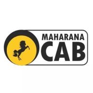 Maharana Cab Delhi