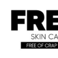 freeof