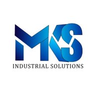 mks123