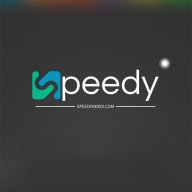 speedyindexnhanh