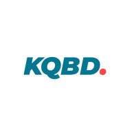 kqbd1site