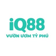 iq88city