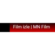 aksiyonizle5
