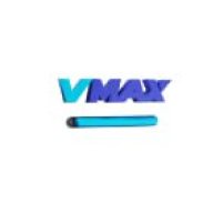 Vmax