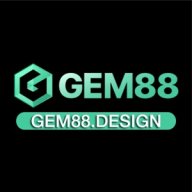 gem88design