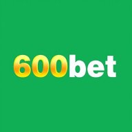 600betscombr
