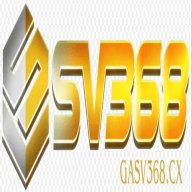 gasv368cx