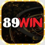 89windev