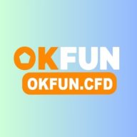 OKFUN1