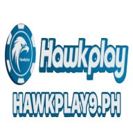 hawkplay9ph