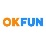 okfunlat