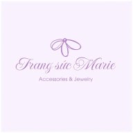 Trang Sức Marie