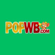 popwbvipcombr