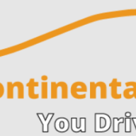 continentaldandenong
