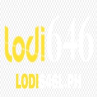lodi646lph