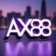 ax88fit