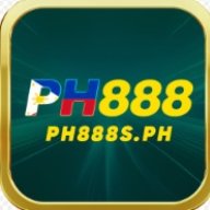 ph888sph