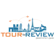 TOUR2REVIEW