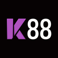 k88works