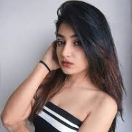 snehadutta